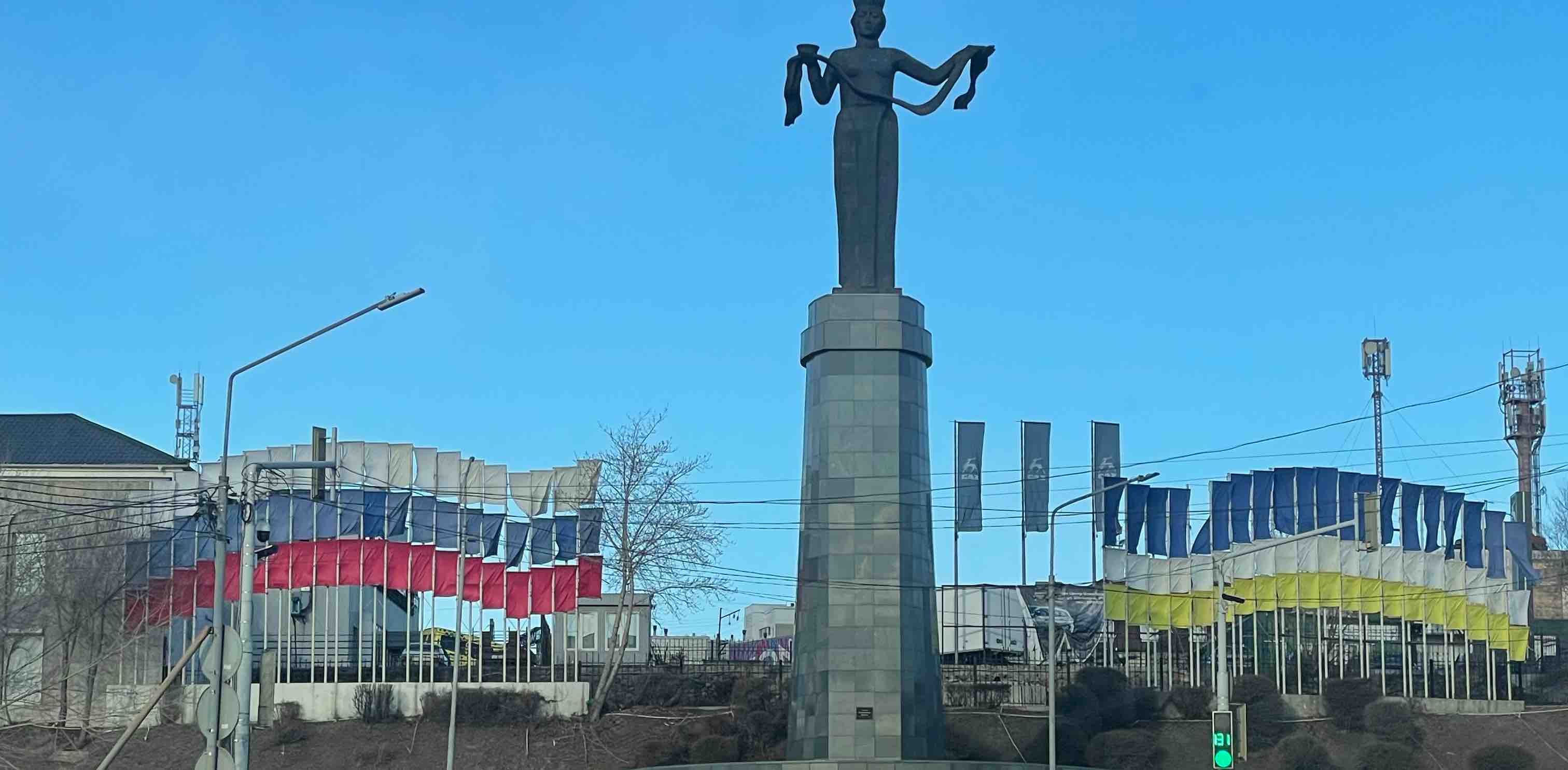 С легким весом в месяц май! banner