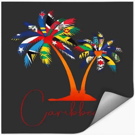 Island Gal Club logo