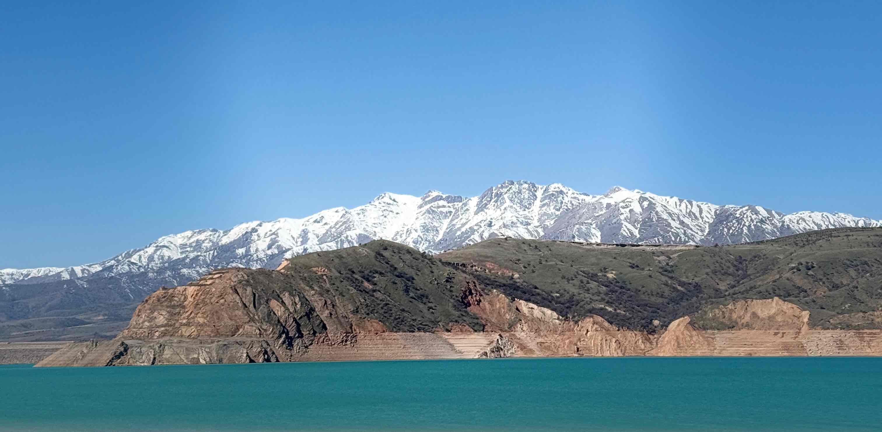 СТРОЙНЕЕМ и БОГАТЕЕМ banner