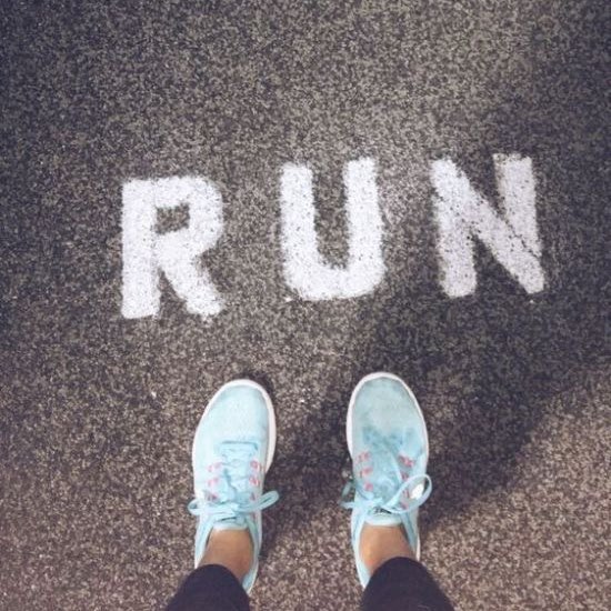 Коучинг 9 logo