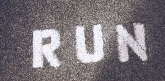 Коучинг 9 banner