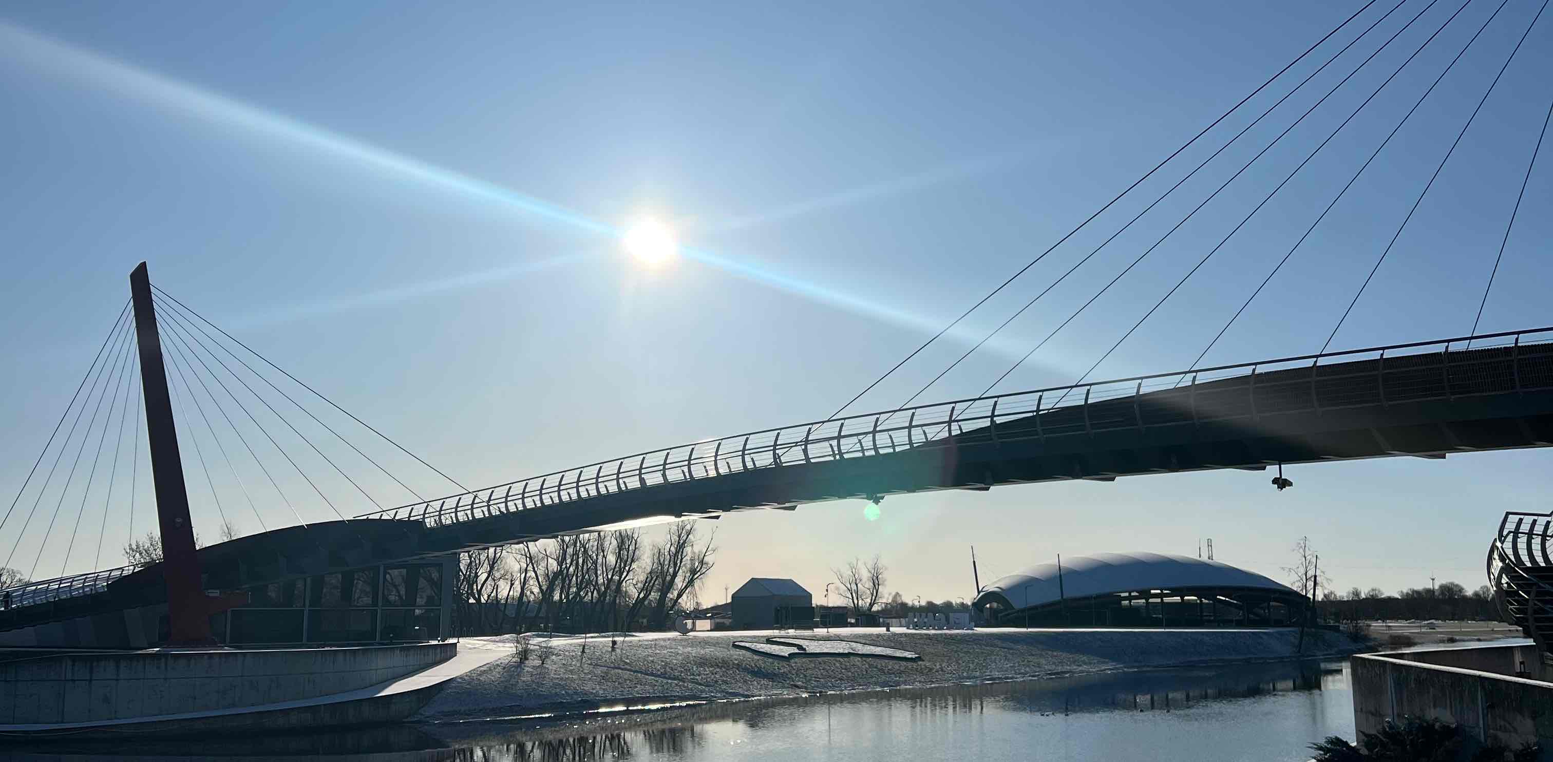 Čerpinsku Club banner