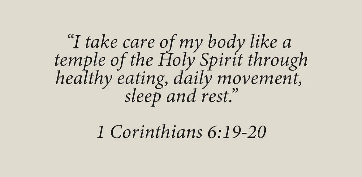 Holy Girl Summer banner