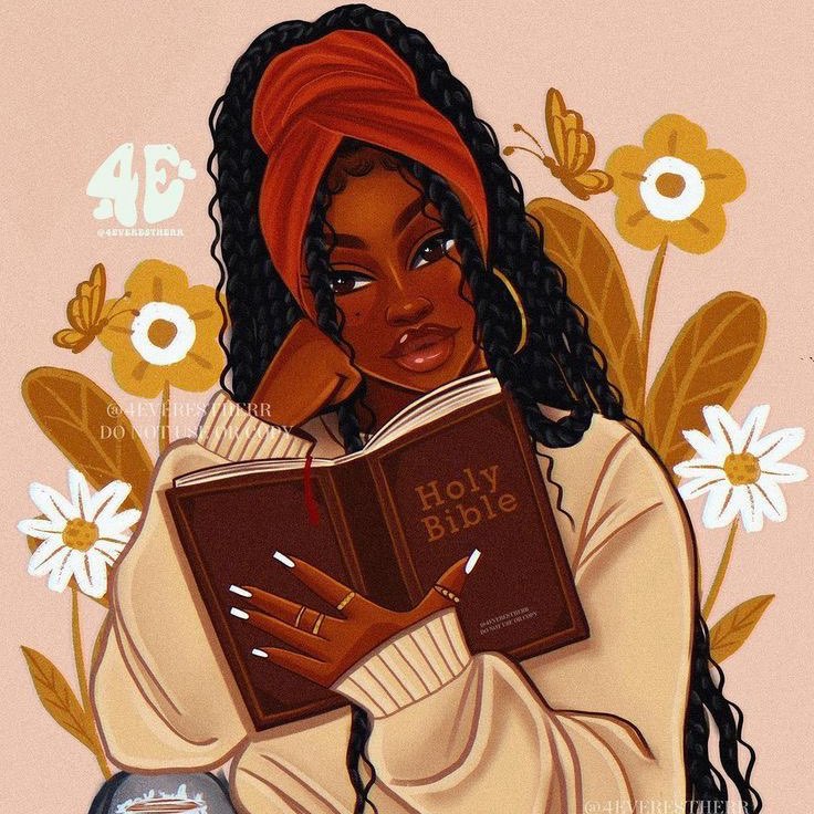 Holy Girl Summer logo