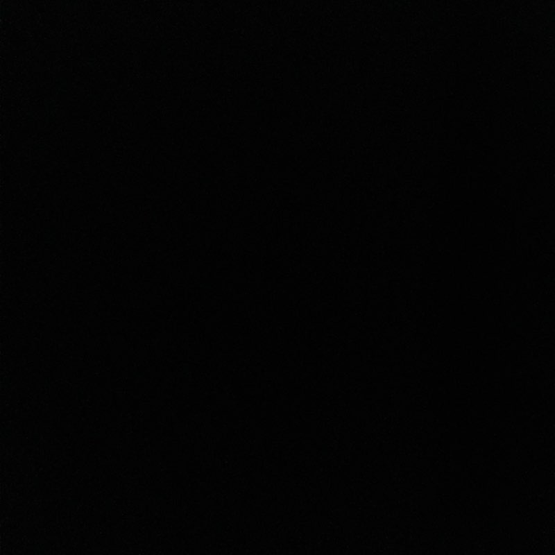 Virtual Run - Team Jeff logo