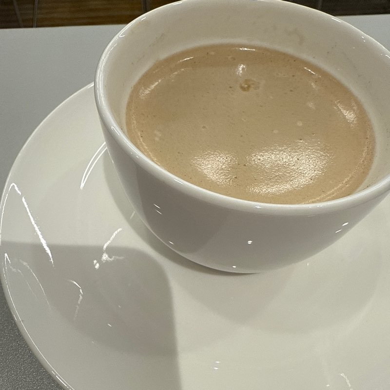 IT Virtual Run- Team Gemma logo