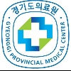 이천병원 건강증진프로그램 꽃길만 걸어요 logo