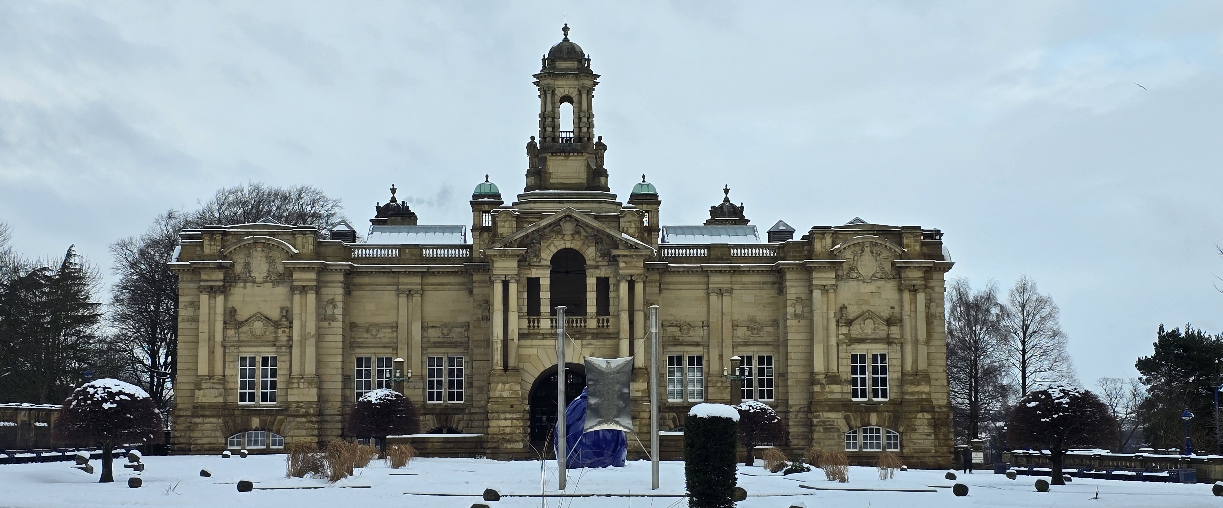 Family Step Challenges banner