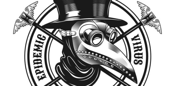 Frisco Runner Club banner