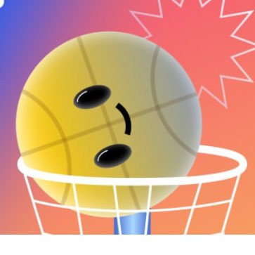 МойОфис покоряет галактику logo