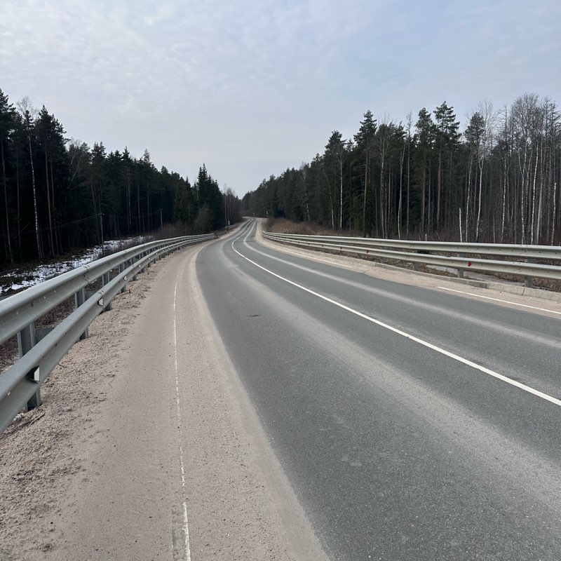 Ходьба и Бег logo