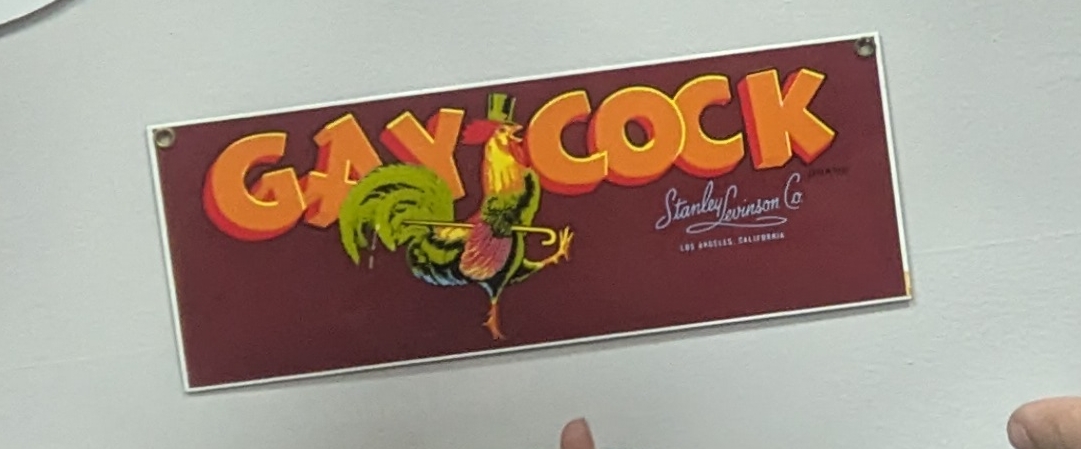 Легенды y2022 banner