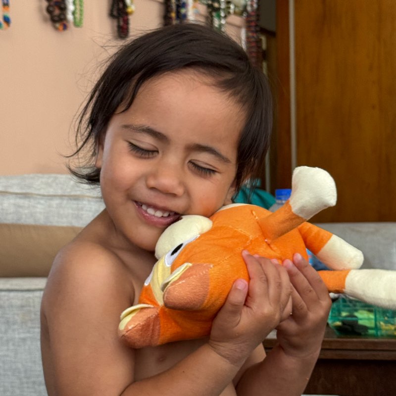 Asquad steps 💁🏽‍♀️ logo