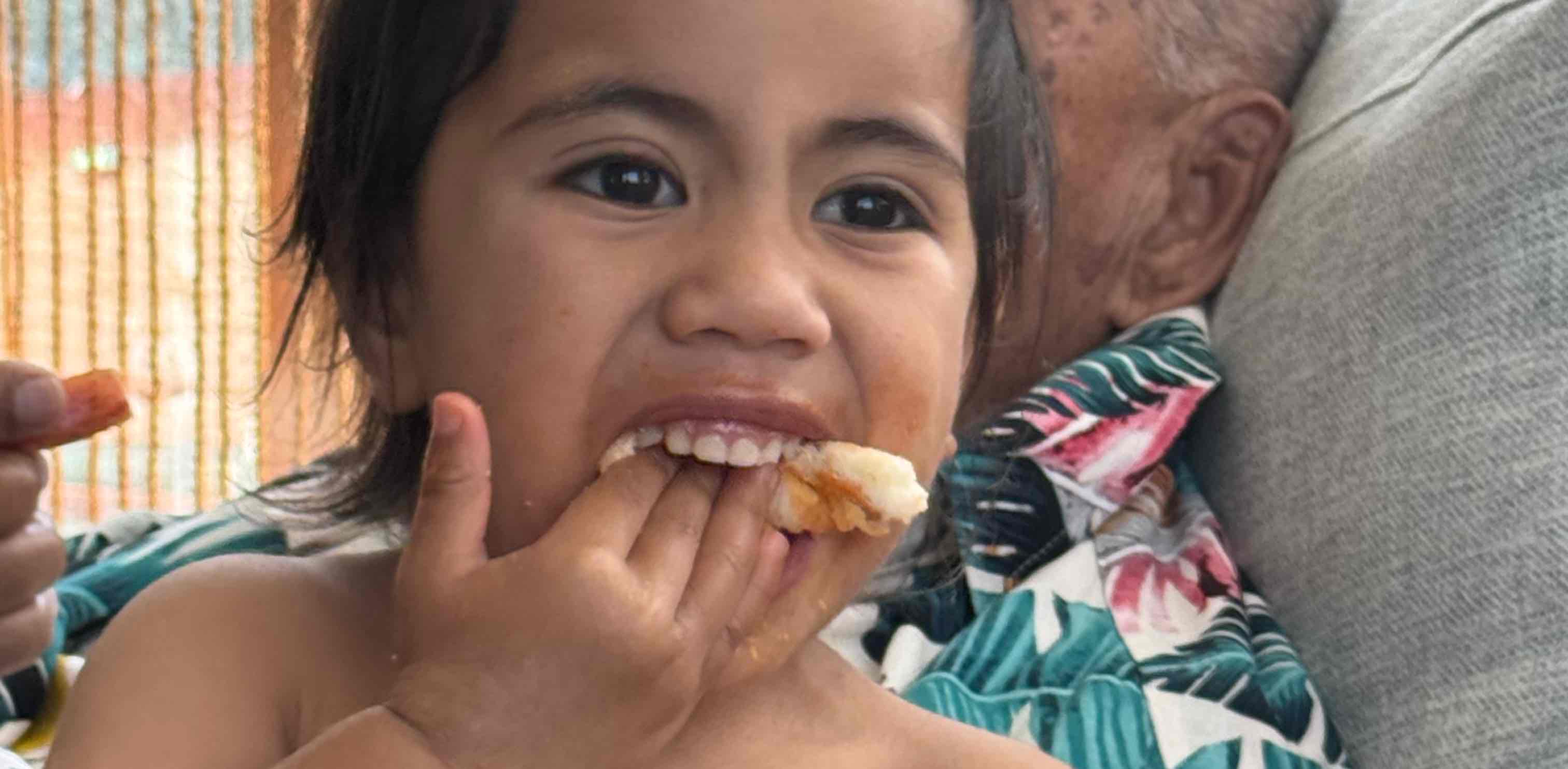 Asquad steps 💁🏽♀️ banner