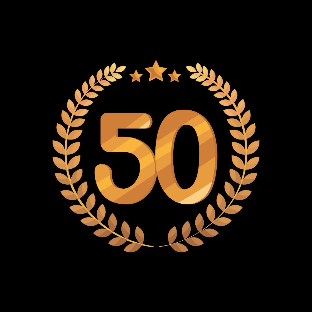 ALL ROADS LEAD HOME CHALLENGE logo