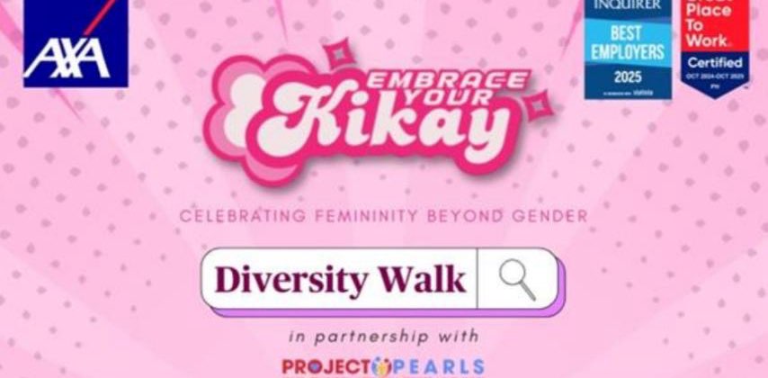 Pricing Runs (or Walks?) banner