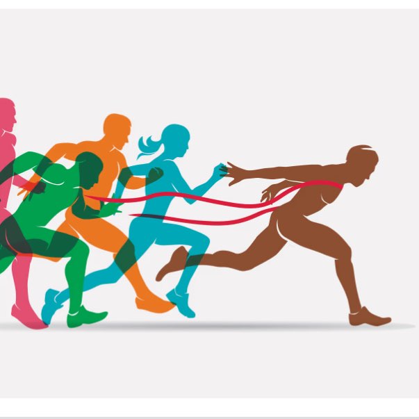 Propositions & Products logo