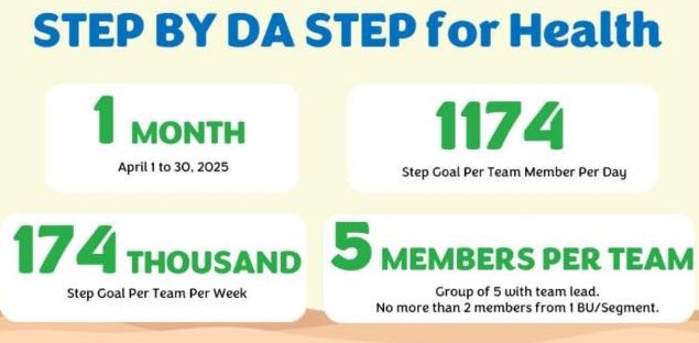 Propositions & Products banner