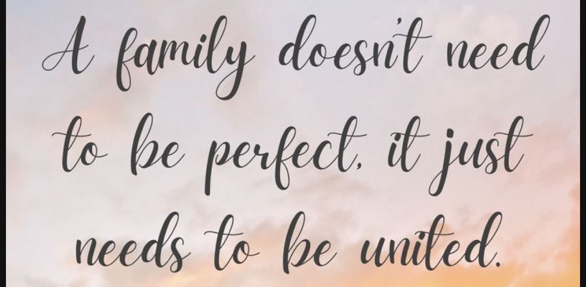 Ramirez Family Step Challenge banner