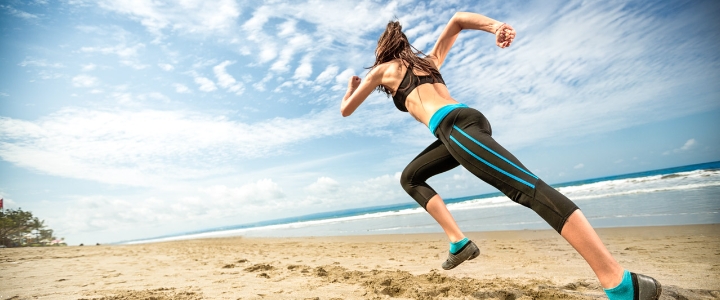 PIE GRANDE 🦶🏻✨ banner