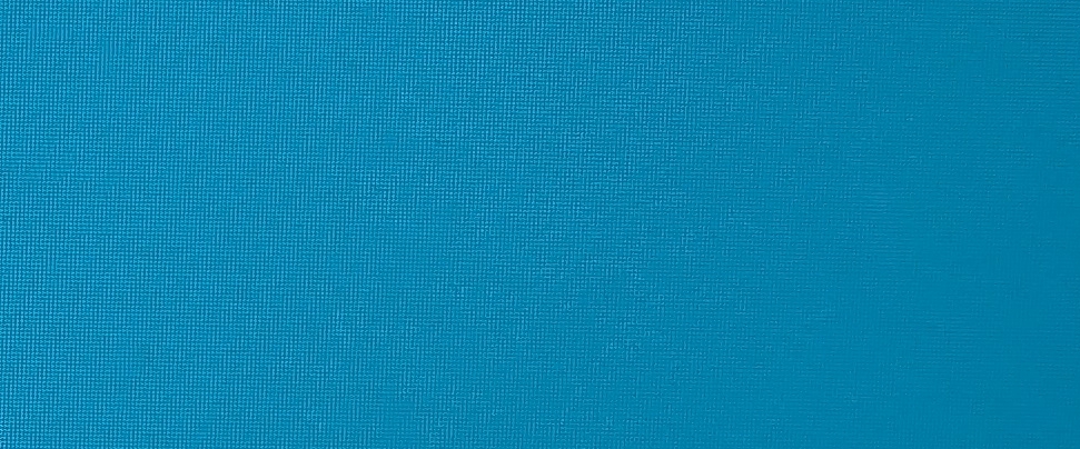 Gabinete Presi banner