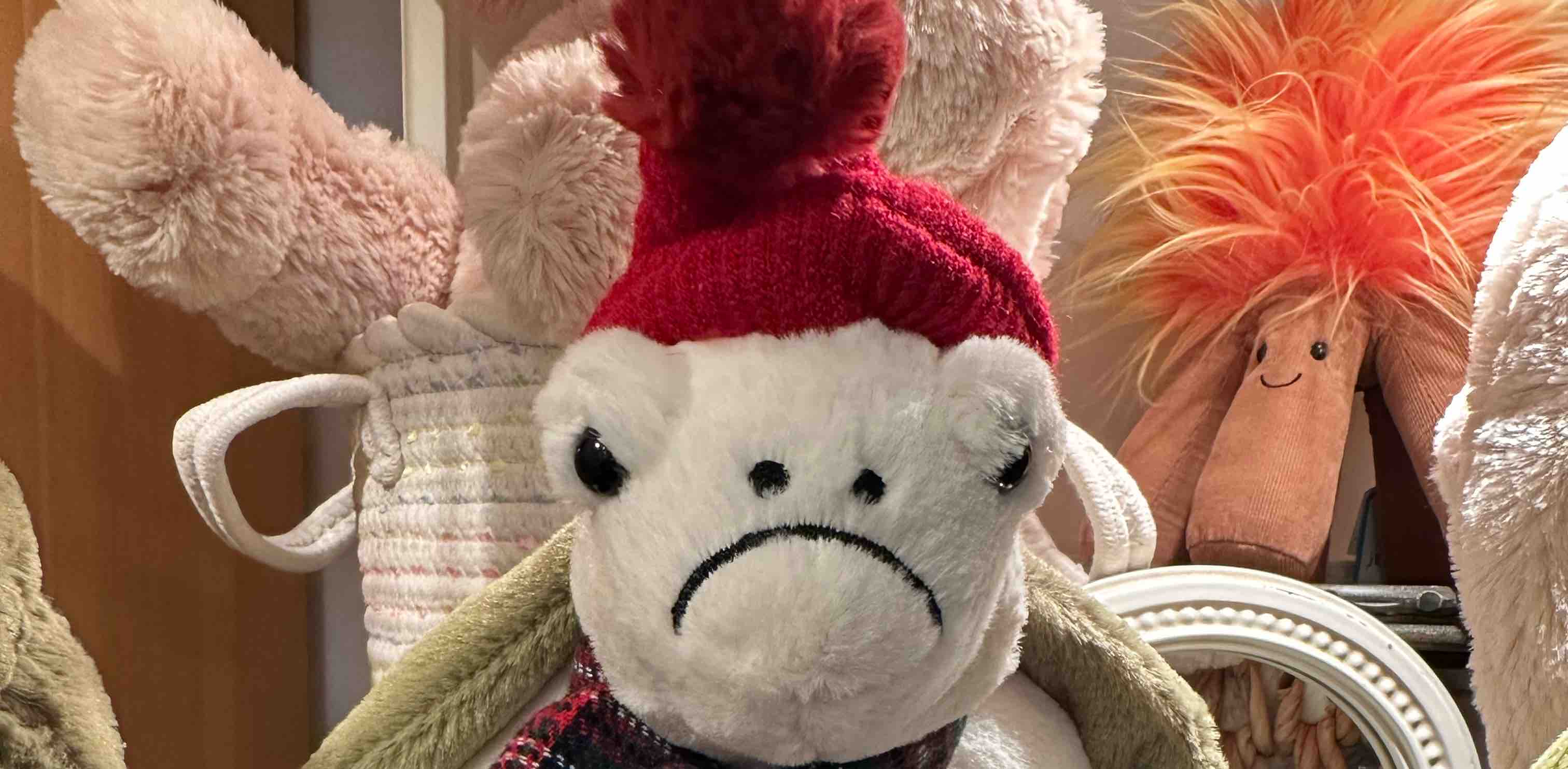 MICU Step Challenge Sister banner