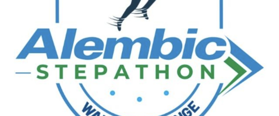 Alembic Stepathon (AB) - EZ banner