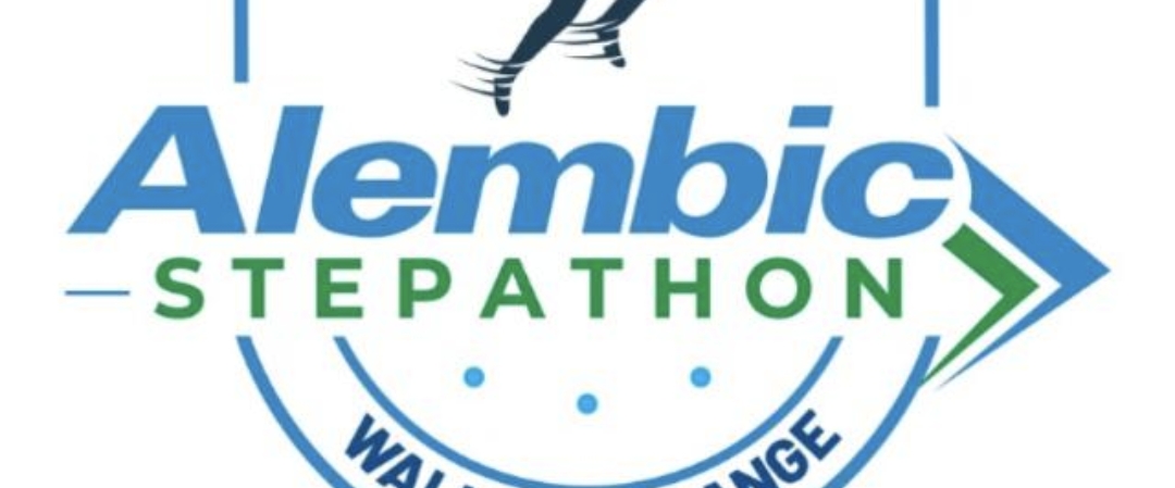 Alembic Stepathon (GY) - EZ banner