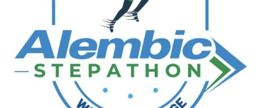 Alembic Stepathon(AC/D/AG/N) -EZ banner