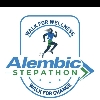 Alembic Stepathon (GY) - EZ logo