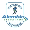 Alembic Stepathon(AC/D/AG/N) -EZ logo