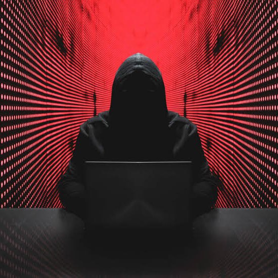 Mumbai Steps master logo