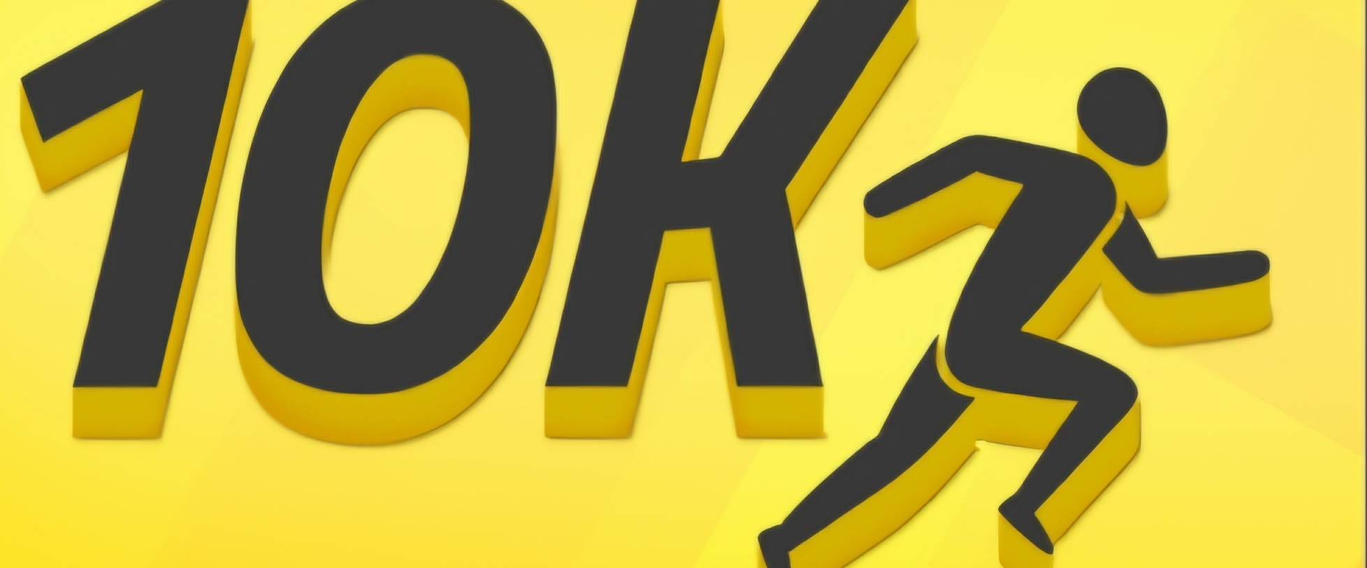 🚀Feet Don't Quit🎯 banner