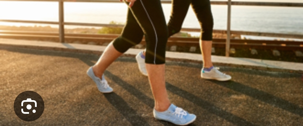 Step Up Crew!! banner