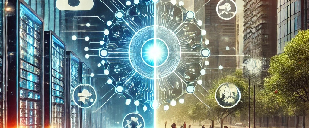 Data Sharing team banner