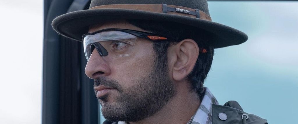 Dubai#Runners🇦🇪UAE banner