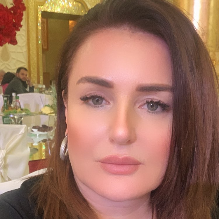 движение ,жизнь logo