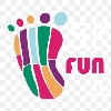 Walk4Fun logo