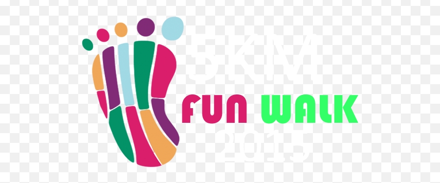 Walk4Fun banner
