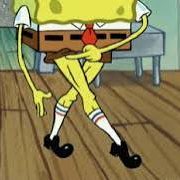 ✨ Step mit Pep ✨ logo