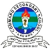 CSSKd Alumni logo