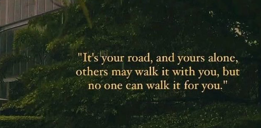 Power Pacers 💪🏻 banner