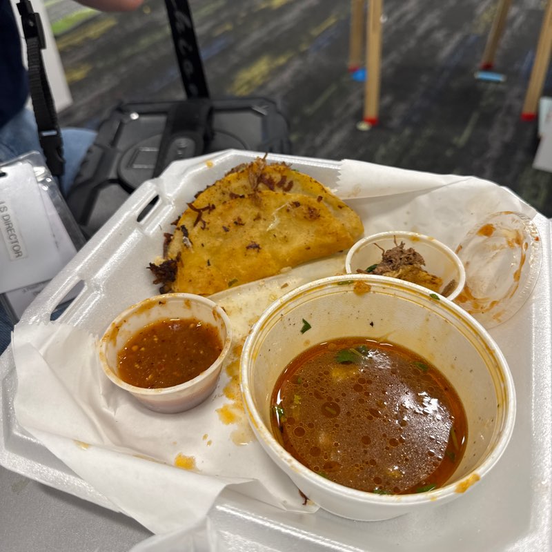 little scholars steppers logo