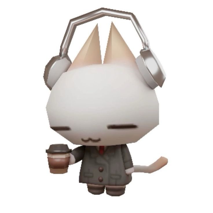 Pleasant Stroll HQ logo