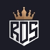 RDS logo
