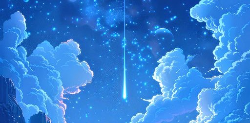 stepping it up game banner