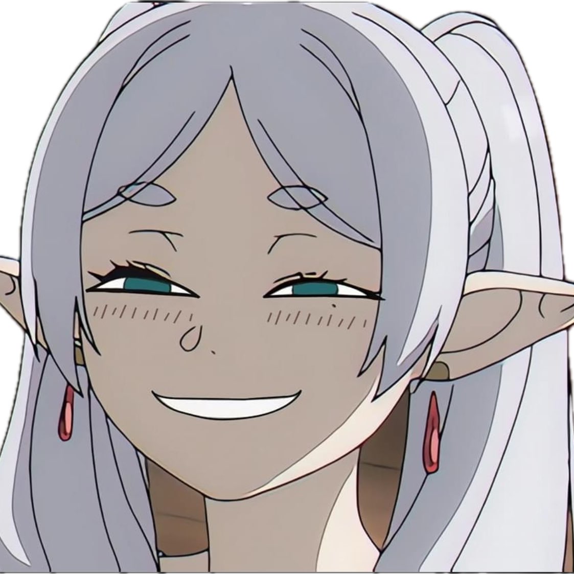 stepping it up game logo