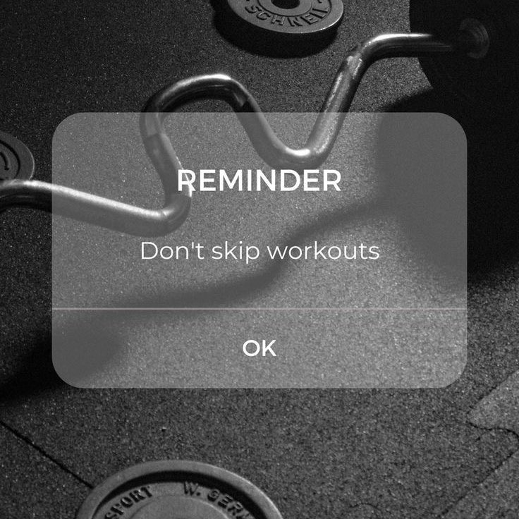 Ramadan fitness logo