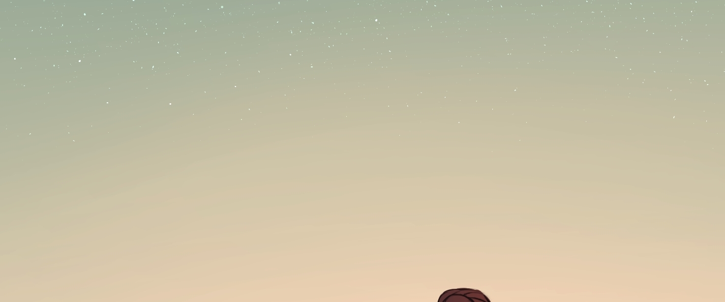 Худеем вместе 🔥 banner