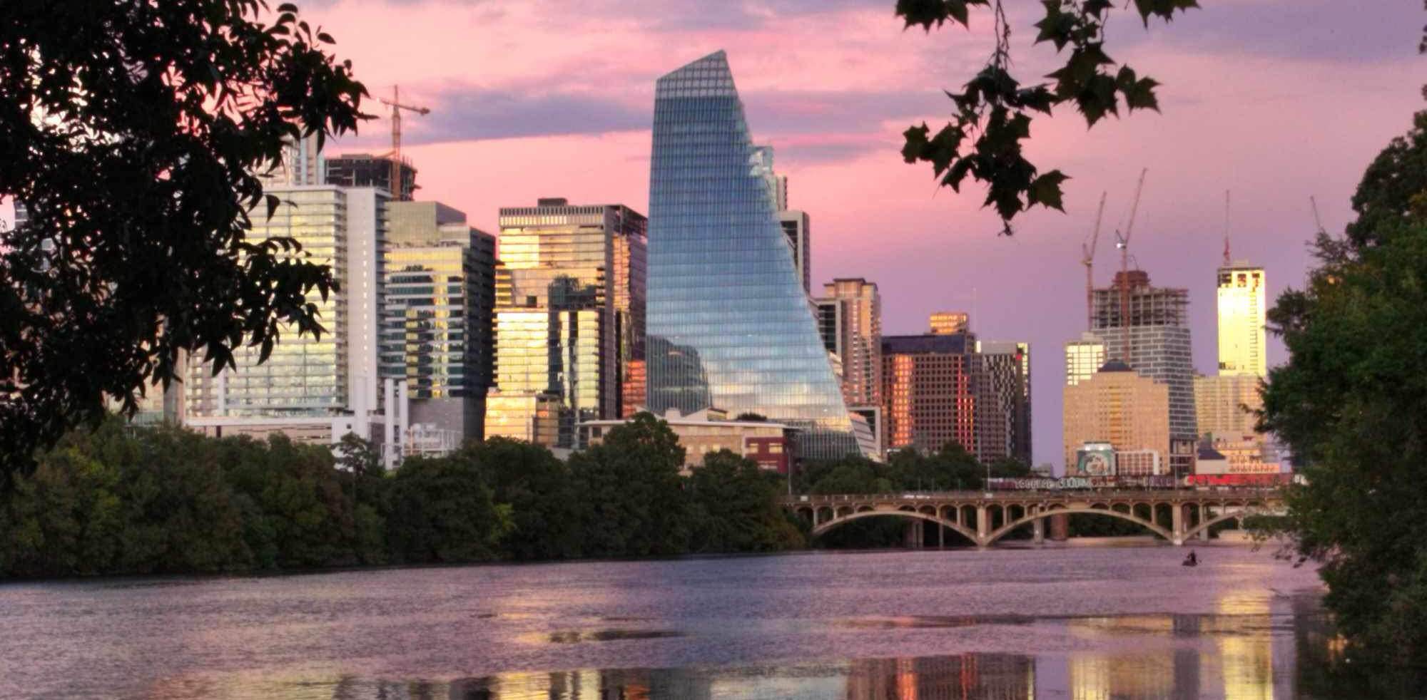 Seeing New Places banner